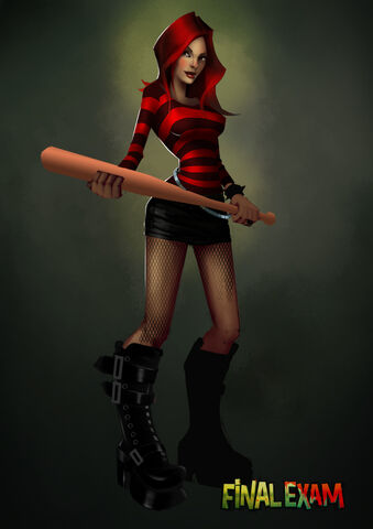 File:Shannon-Final-Exam-Character-and-Environment-Concept-Art-1.jpg
