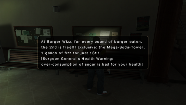 File:Burger Wizz.png