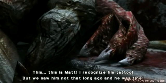 File:Matt-dead.png