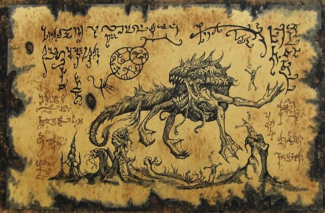 Fichier:Dagon.jpg