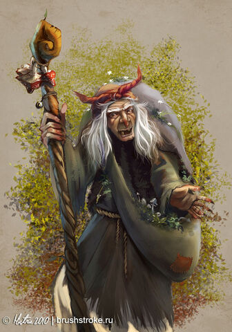 Fichier:Baba-Yaga.jpg