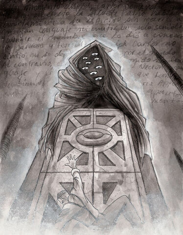 Fichier:Yog-Sothoth.jpg