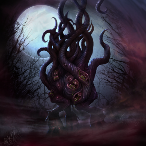 Fichier:Shub-niggurath.png