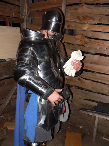 Fichier:Sir Edgar longchamps de la Sainte Trinité-1.jpeg