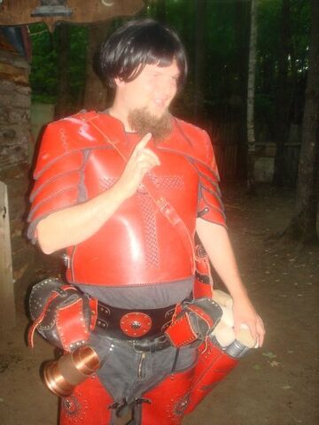 Fichier:Le Geu.jpeg