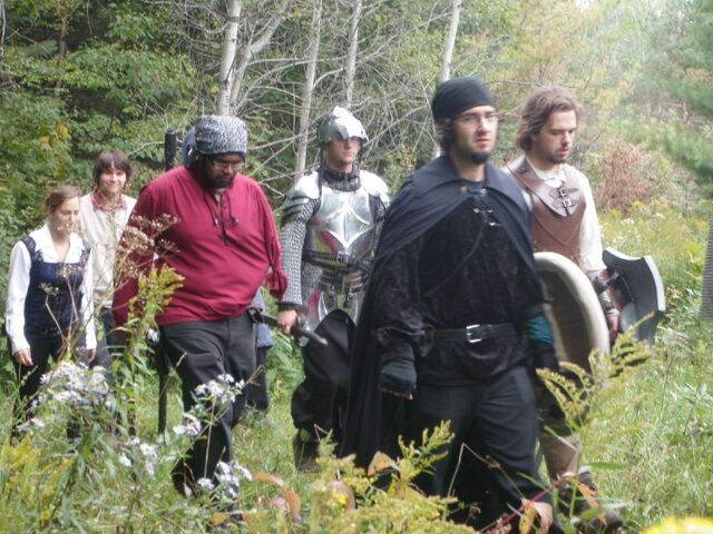 Fichier:Aventurier.jpeg