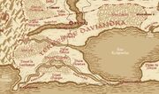 Daviandra.jpg