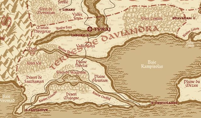 Fichier:Daviandra.jpg