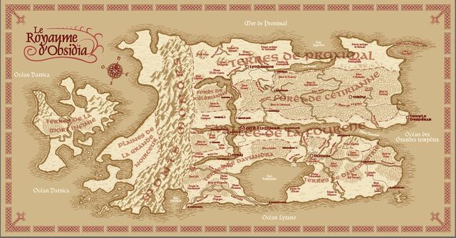 Fichier:Obsidia co.jpg