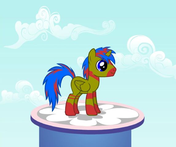 File:Waves (filly).jpg