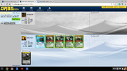Screenshot 2015-07-25 at 4.19.29 PM