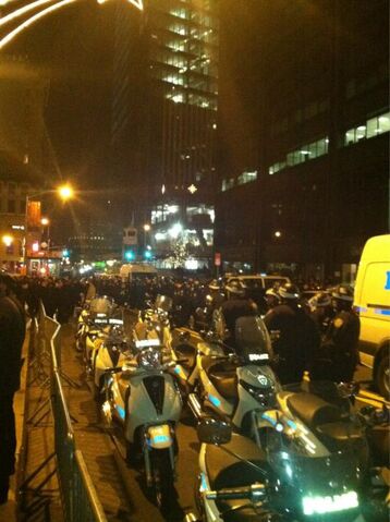 File:Ows-nye-copslineup.jpg