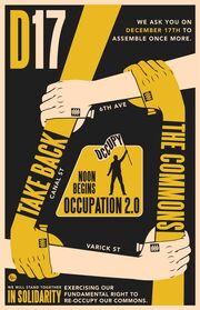 Occupy2.0