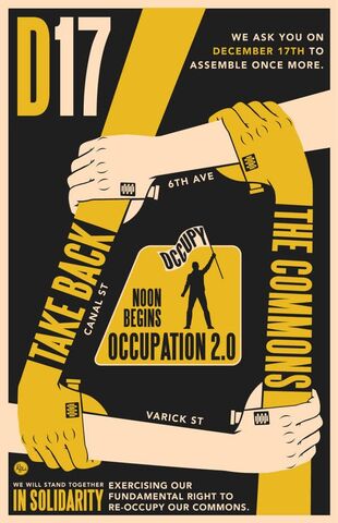 File:Occupy2.0.jpg