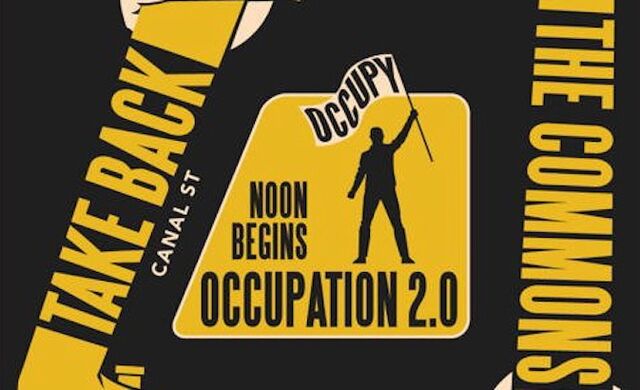 File:OWS2.jpg