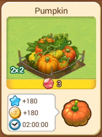 File:Pumpkin.png