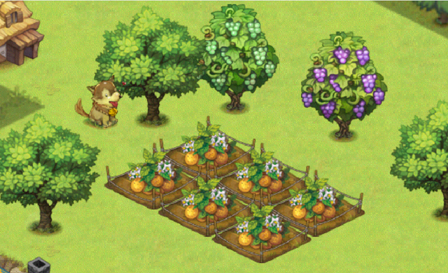 File:Crops Review.png