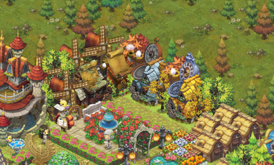 Screenshot 2014-08-27-02-23-06