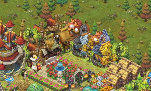 File:Screenshot 2014-08-27-02-23-06.png