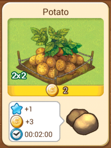 File:Potato.png