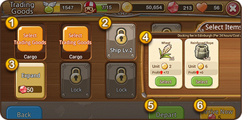 Help 7