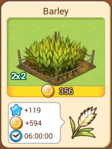 File:Barley.png