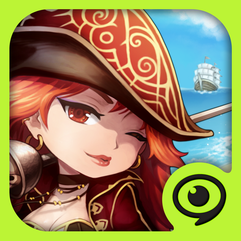 File:Ocean Tales icon.png