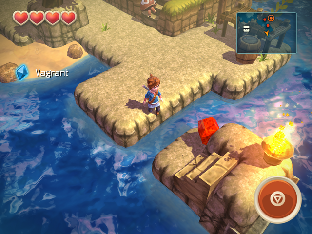 File:Bloodstone Location 001.png