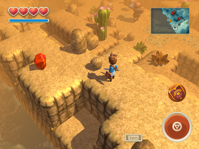 File:Bloodstone Location 011.png