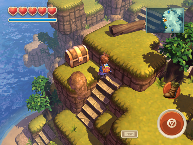 File:Treasure Chest Location 074.png