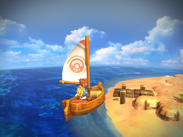 File:Hero Approaches Reef.png