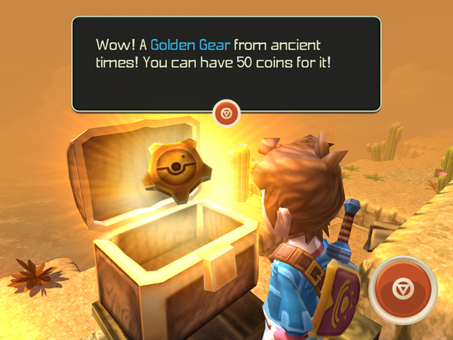 File:Golden Gear.png