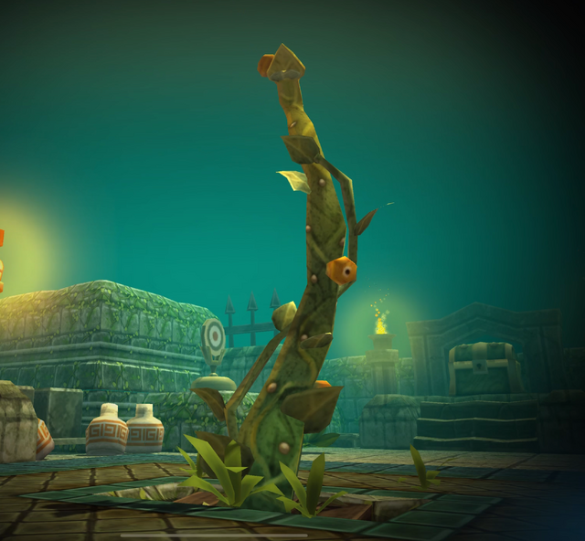 File:Turmos' Arm.png