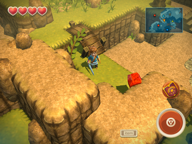 File:Bloodstone Location 004.png