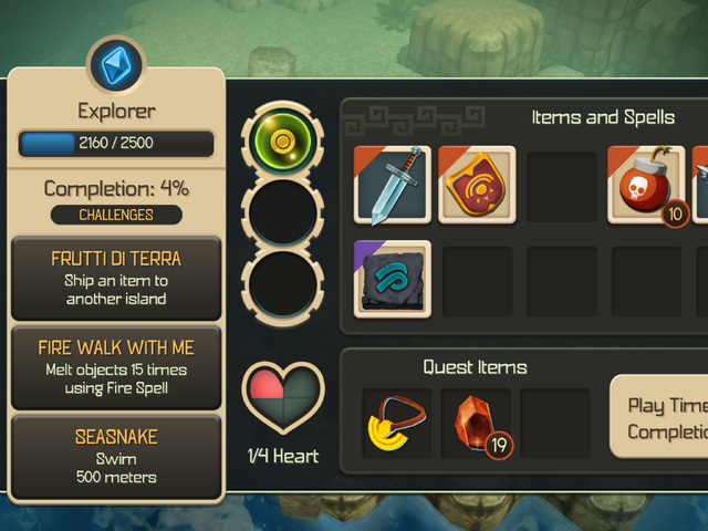 File:Game menu (left part).png