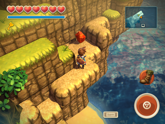 File:Bloodstone Location 038.png