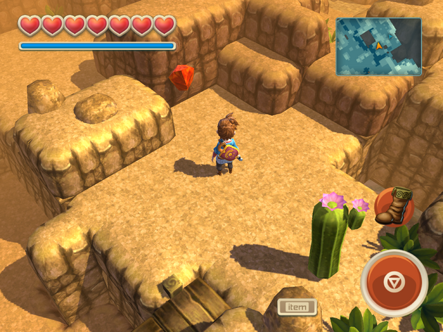File:Bloodstone Location 035.png