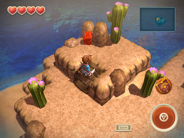 File:Bloodstone Location 002.png
