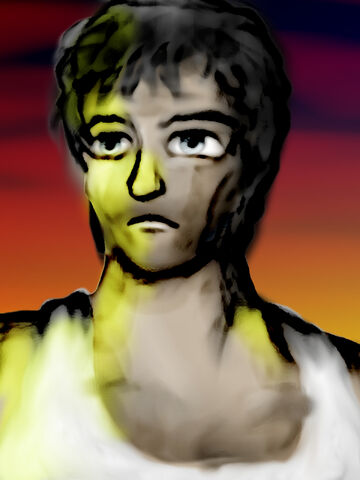 File:NigelFace.jpg