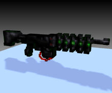 VoxEraser