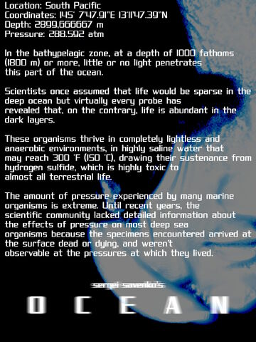 File:CreepyScience.jpg