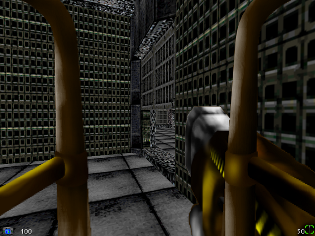 File:NEW Hazmat1.png