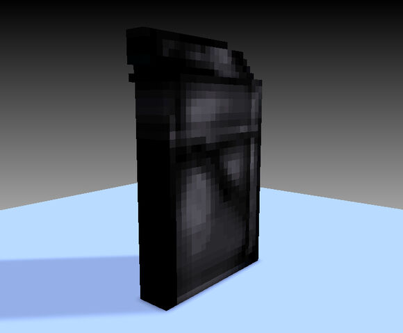 File:VoxClip.jpg