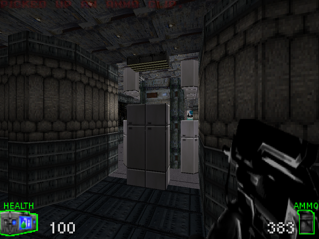 File:Screenshot Doom 20140602 111920.png