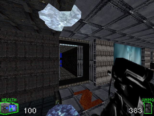 File:Screenshot Doom 20140602 111940.png
