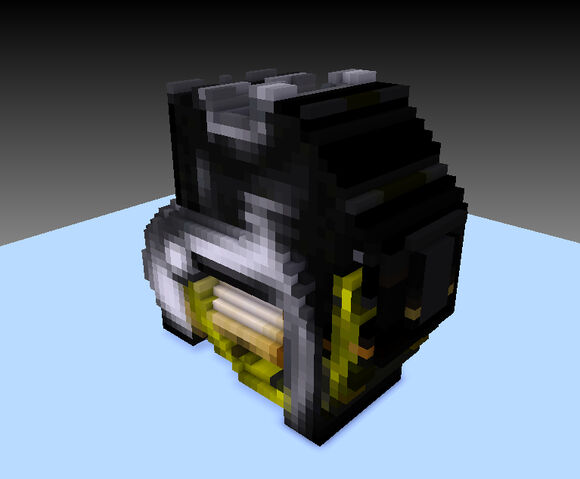 File:VoxBigCell.jpg