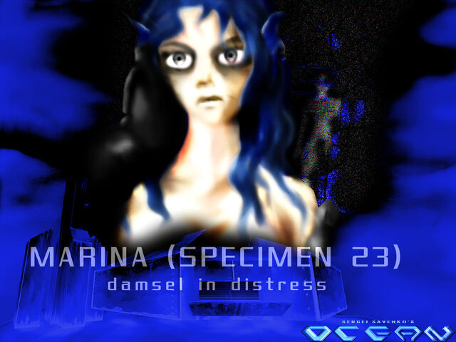 File:OffWallMarina.jpg