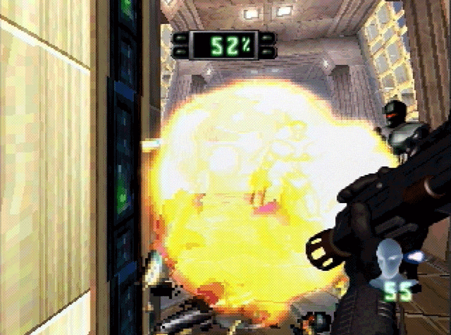 File:Disruptor-04.png