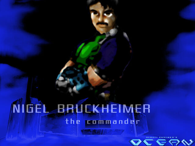 File:OffWallNigel.jpg
