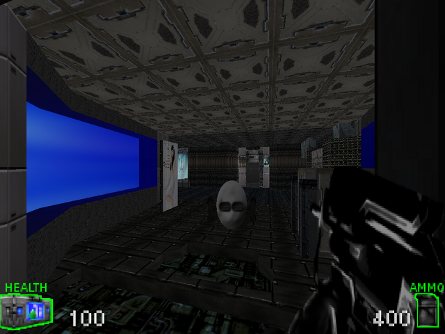 File:Screenshot Doom 20140602 111909.png